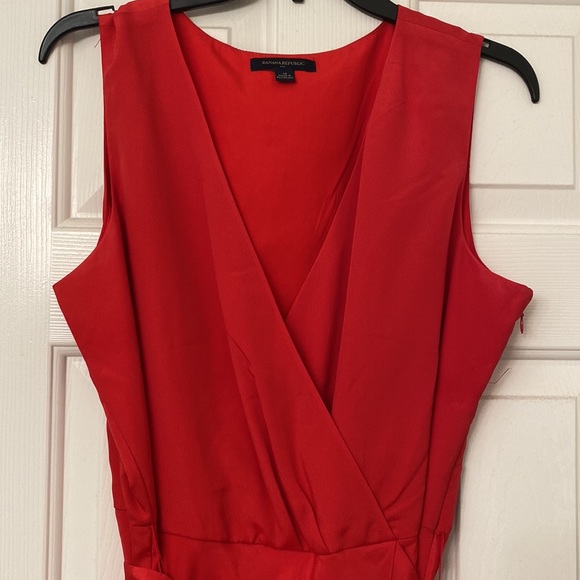 Amazing dress ❤️❤️❤️ 🌸 bundle and save - Picture 3 of 6